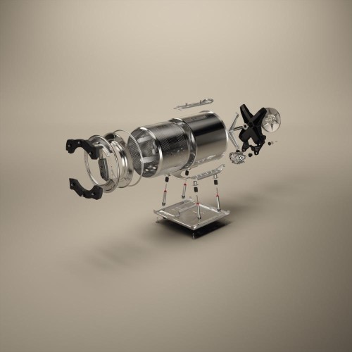 Стиральная машина Asko W5096RG