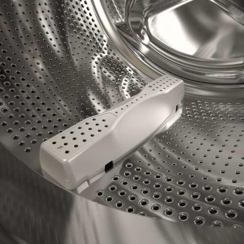 Стиральная машина Asko W5096RG