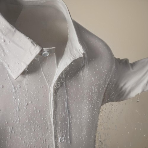 Стиральная машина Asko W5096RG