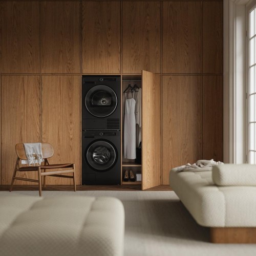 Стиральная машина Asko W5096RG