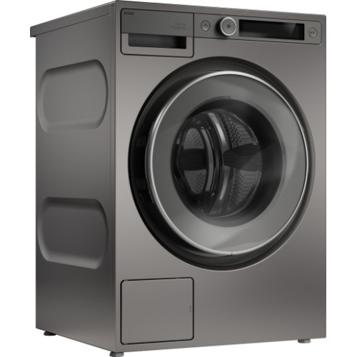 Стиральная машина Asko W5096RT