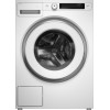 Стиральная машина Asko W5114CXLW