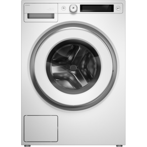 Стиральная машина Asko W5114CXLW