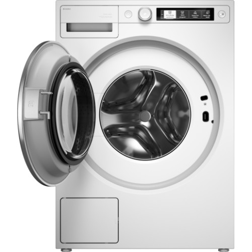 Стиральная машина Asko W5114CXLW