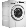 Стиральная машина Asko W5114CXLW