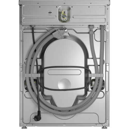 Стиральная машина Asko W5114CXLW