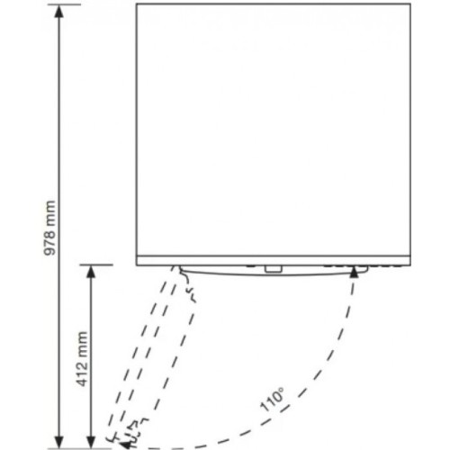 Стиральная машина Asko W6098X.S/1