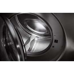 Стиральная машина Asko W6098X.S/2