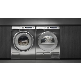 Стиральная машина Asko W6098X.S/2