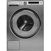 Стиральная машина Asko W6098X.S.P