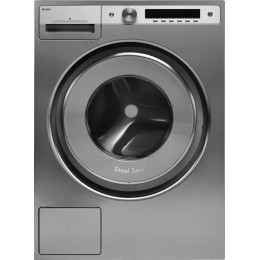 Стиральная машина Asko W6098X.S.P