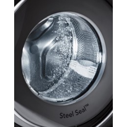 Стиральная машина Asko W6098X.W/2