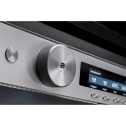 Стиральная машина Asko W6098X.W/2