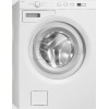 Стиральная машина Asko W6564 W