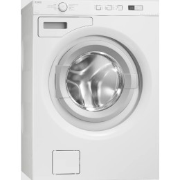 Стиральная машина Asko W6564 W