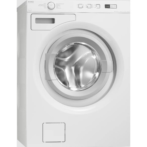 Стиральная машина Asko W6564 W