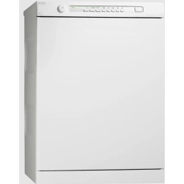 Стиральная машина Asko W6884D W