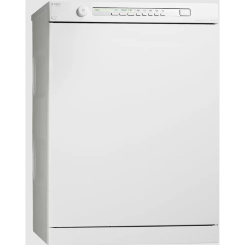 Стиральная машина Asko W6884D W