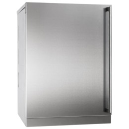 Стиральная машина Asko W6984 Fi