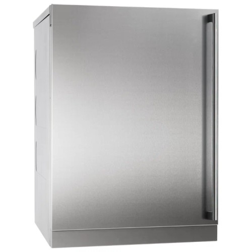 Стиральная машина Asko W6984 Fi