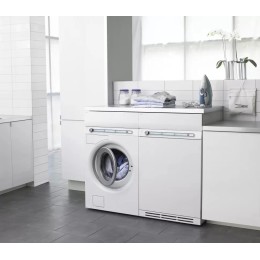 Стиральная машина Asko W6984 W