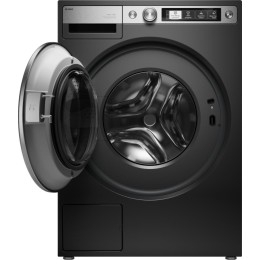 Стиральная машина Asko W7096XG