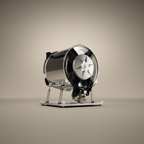 Стиральная машина Asko W7096XG