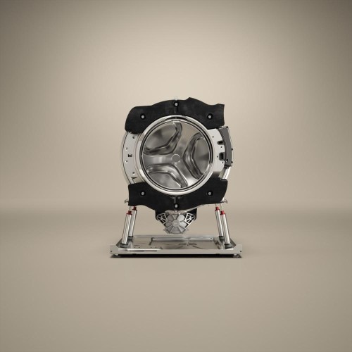 Стиральная машина Asko W7096XG