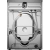 Стиральная машина Asko WMC643VG