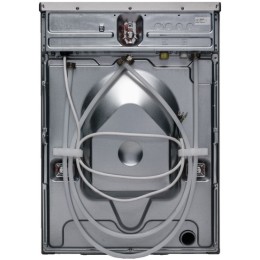 Стиральная машина Asko WMC643VG