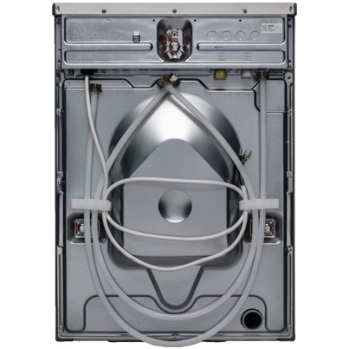 Стиральная машина Asko WMC643VG