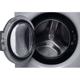 Стиральная машина Asko WMC643VG