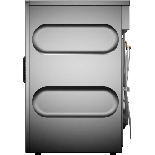 Стиральная машина Asko WMC643VG