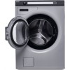 Стиральная машина Asko WMC643VG