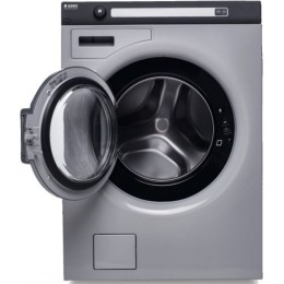 Стиральная машина Asko WMC643VG