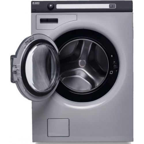 Стиральная машина Asko WMC643VG
