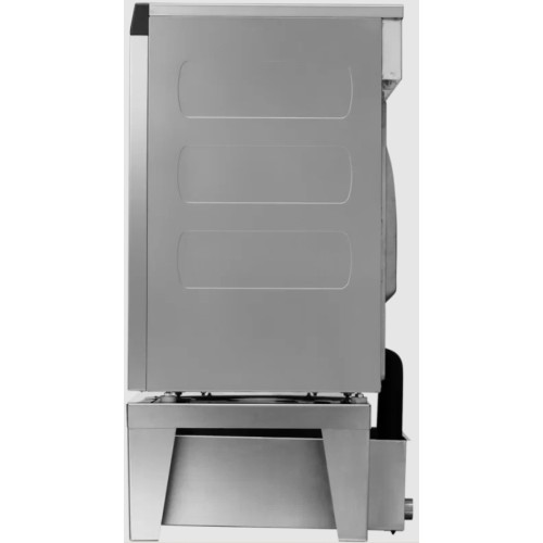 Стиральная машина Asko WMC64P MARINE