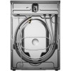 Профессиональная стиральная машина Asko WMC6743VB.T