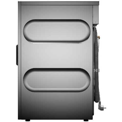 Профессиональная стиральная машина Asko WMC6743VB.T