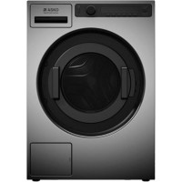 Профессиональная стиральная машина Asko WMC6743VB.T