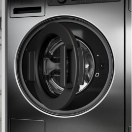 Профессиональная стиральная машина Asko WMC6767VI.S