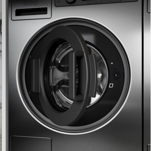 Профессиональная стиральная машина Asko WMC6767VI.S