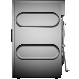 Профессиональная стиральная машина Asko WMC6767VI.S