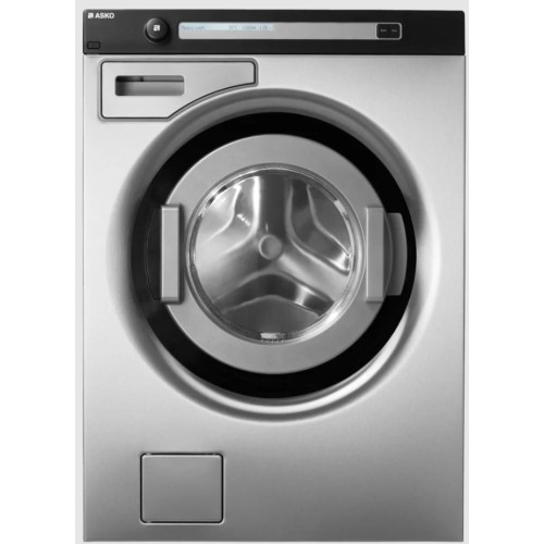 Стиральная машина Asko WMC84 P