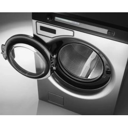 Стиральная машина Asko WMC84 P