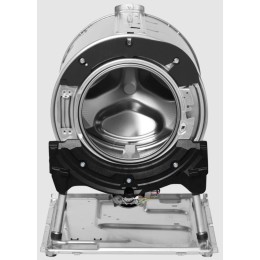 Стиральная машина Asko WMC84 P