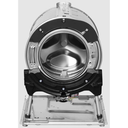 Стиральная машина Asko WMC84 P