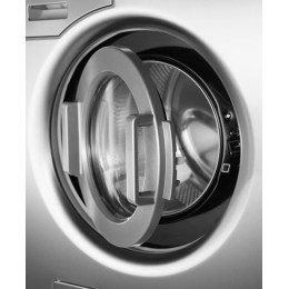 Стиральная машина Asko WMC84 P