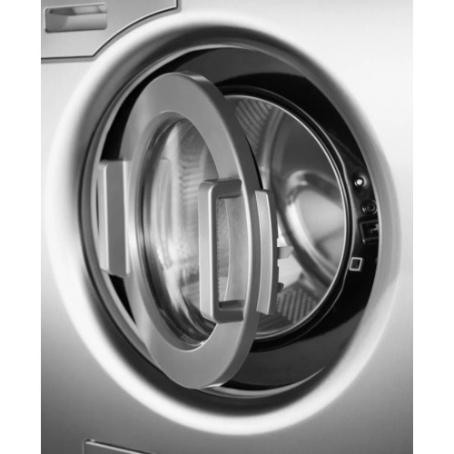 Стиральная машина Asko WMC84 P