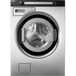 Стиральная машина Asko WMC84P MARINE